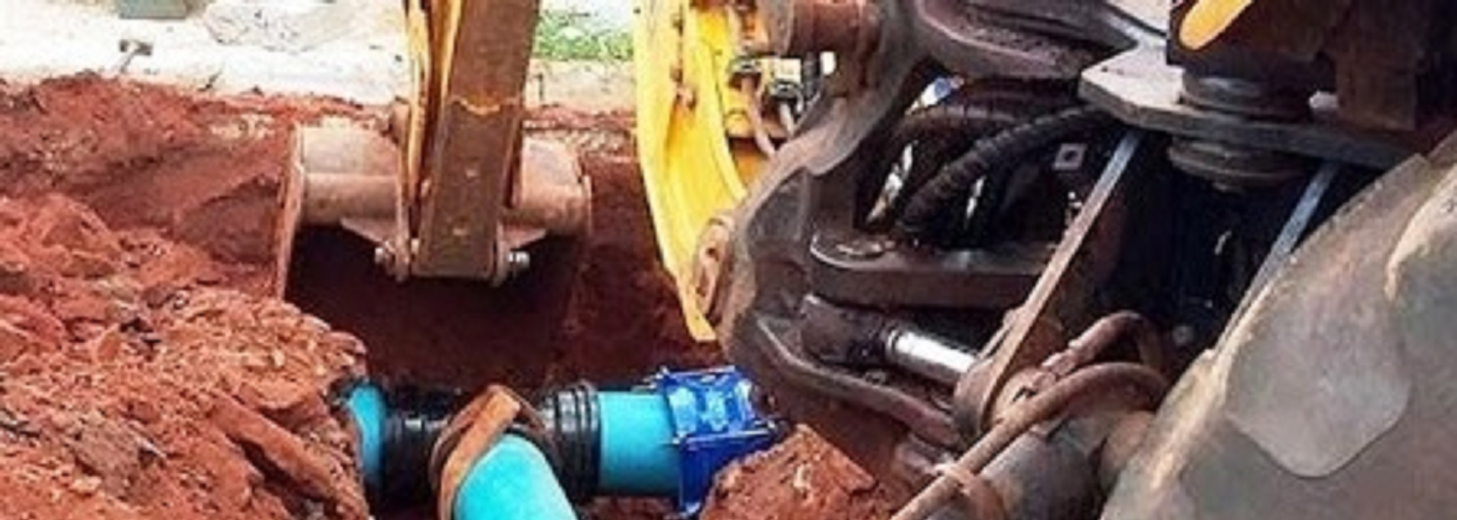 Leia mais sobre o artigo Serviço emergencial no Santa Angelina (14/09)