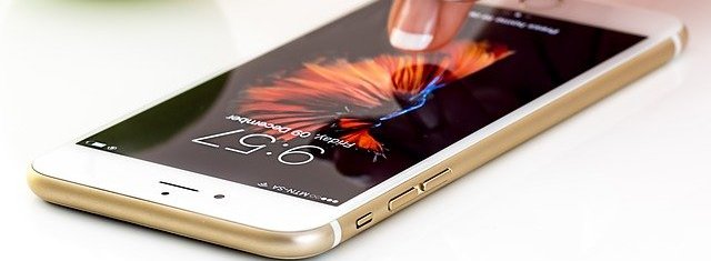 Leia mais sobre o artigo Daae comunica que os problemas técnicos na telefonia ainda persistem (06/10)