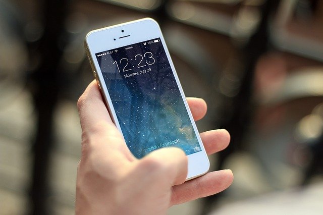 Leia mais sobre o artigo Problemas técnicos na telefonia do Daae