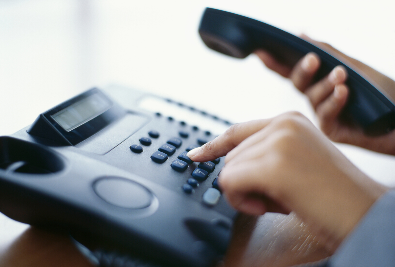 Leia mais sobre o artigo Serviço interno no Daae deixará 0800 inoperante (22/11)