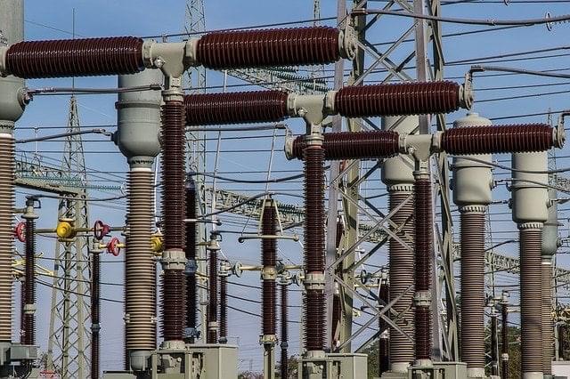 Leia mais sobre o artigo Falta de energia elétrica da CPFL provoca desabastecimento de água (10/12)