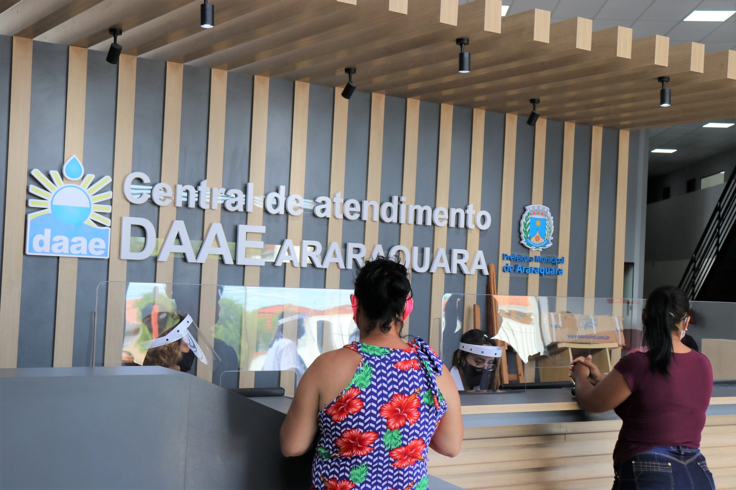 Leia mais sobre o artigo Refis é prorrogado até o dia 29 de janeiro de 2021
