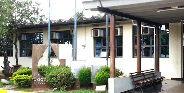 Leia mais sobre o artigo Prefeitura e Daae abrem Refis para facilitar pagamento de impostos municipais pendentes