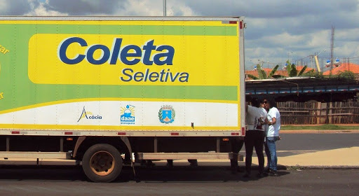 Leia mais sobre o artigo Serviços de coleta de resíduos e leitura de hidrômetros no feriado de Tiradentes (21/04)