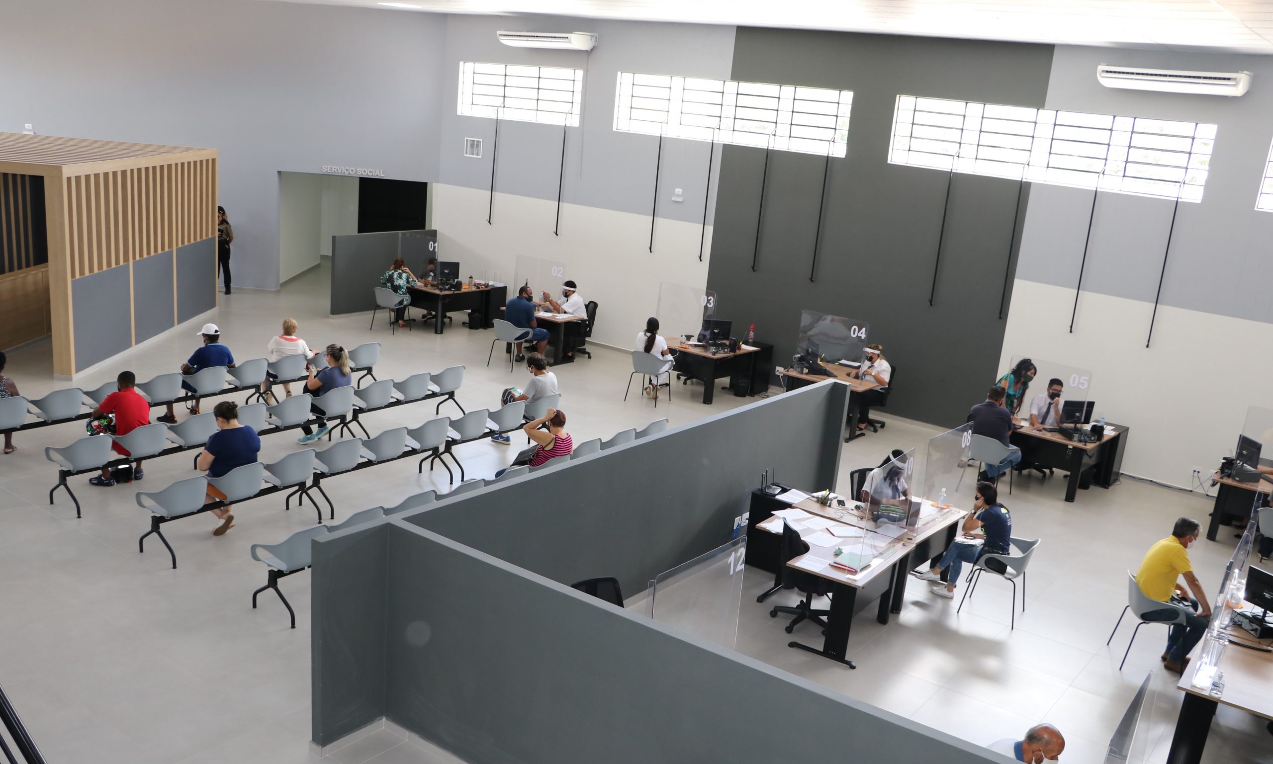 Leia mais sobre o artigo Adesão ao Refis 2021 vai até 30 de junho