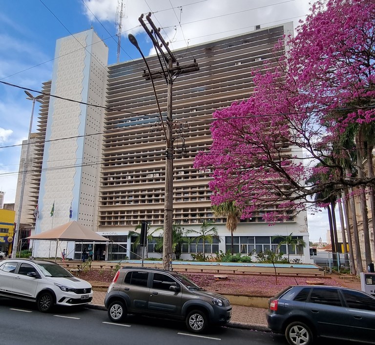 Leia mais sobre o artigo Censo do Funcionalismo Público Municipal