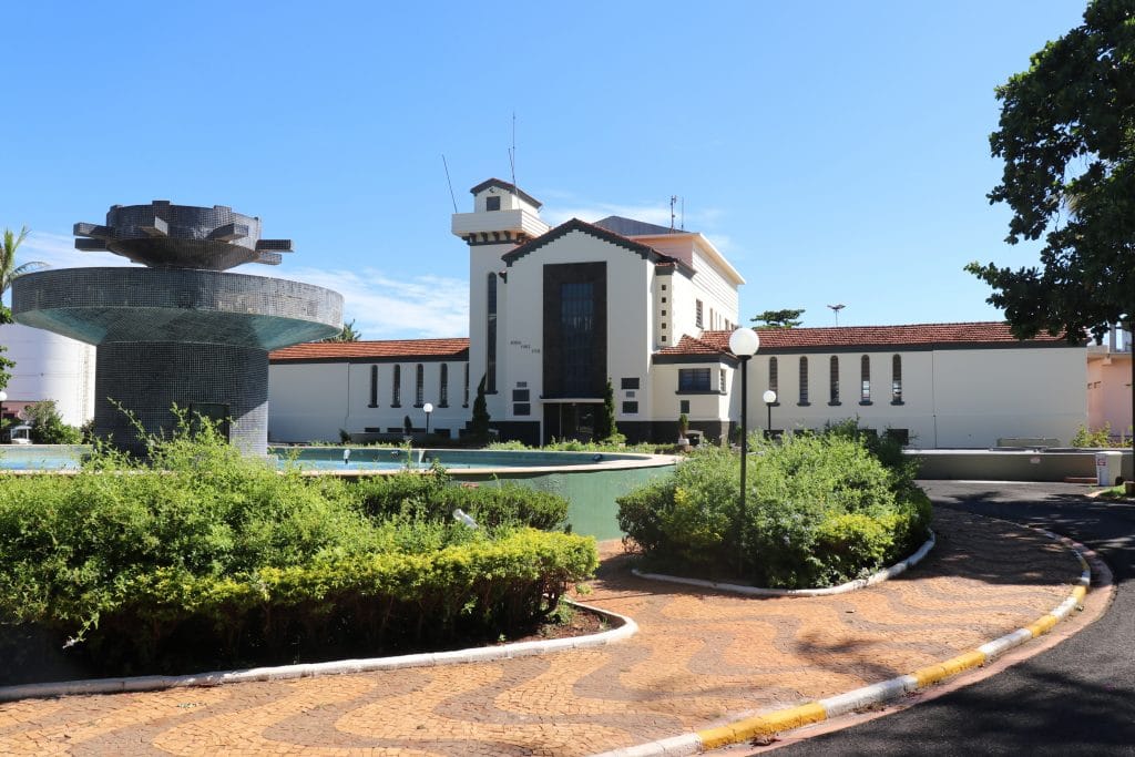 Leia mais sobre o artigo Prefeitura e Daae apertam o cerco contra furtos