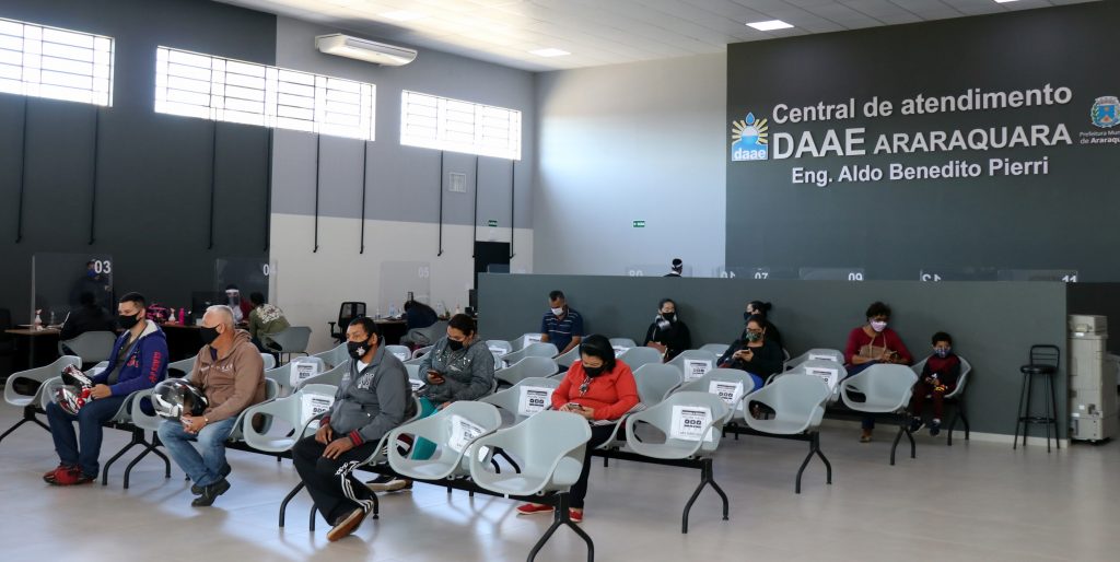 Leia mais sobre o artigo Refis é prorrogado até o dia 14 de janeiro de 2022