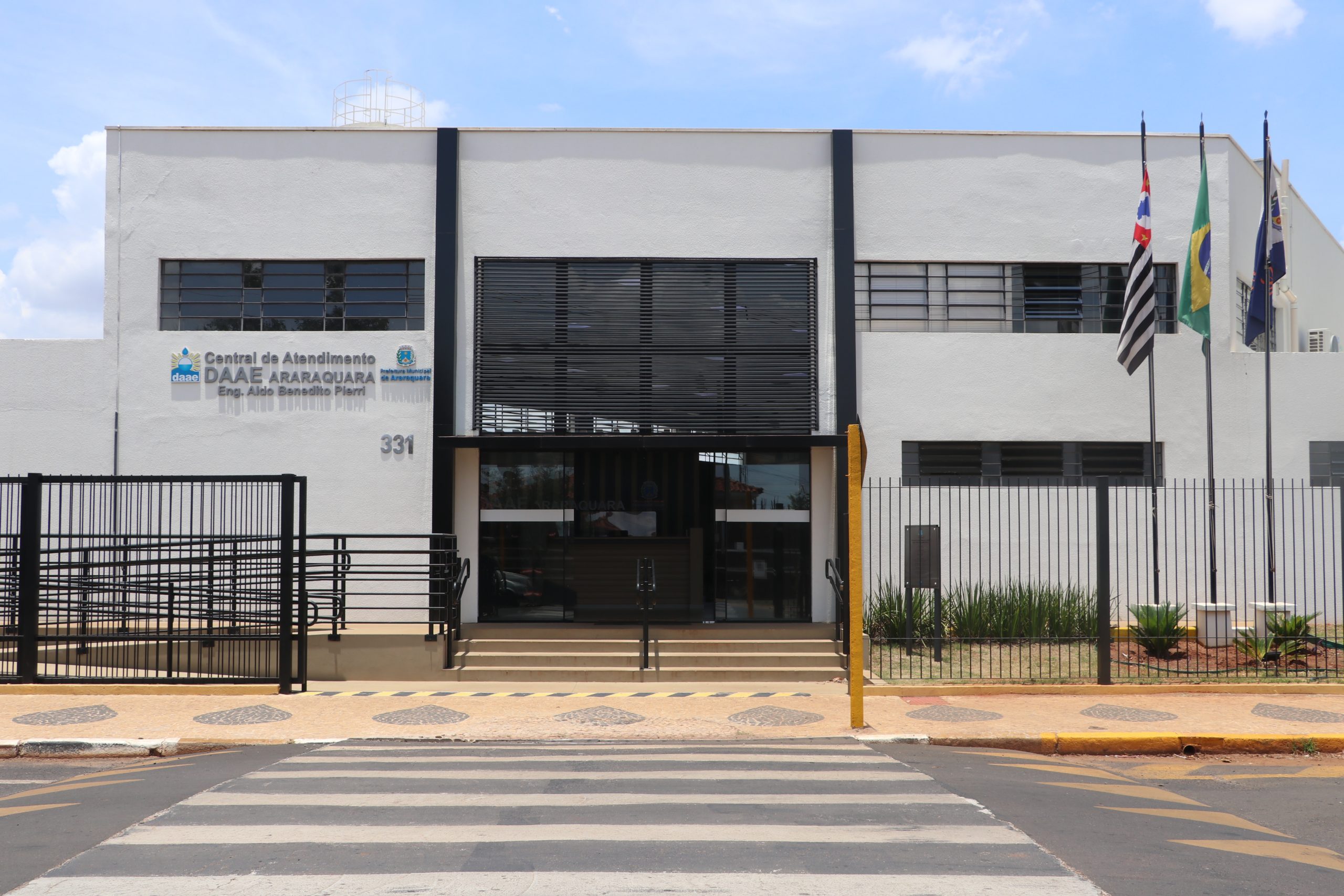 Leia mais sobre o artigo Refis 2021 é prorrogado até o dia 23 de dezembro
