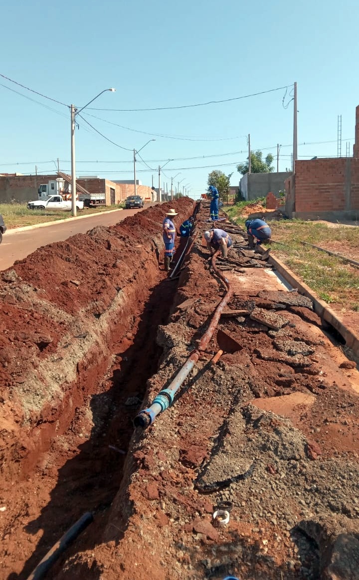 Leia mais sobre o artigo SERVIÇO EMERGENCIAL NO ALAMEDAS II (30/04)
