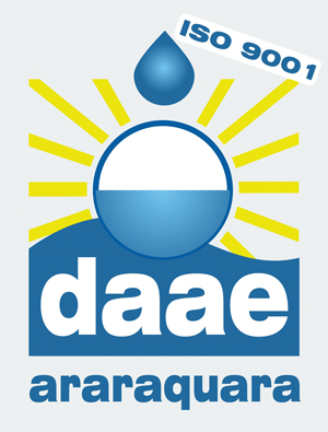 Leia mais sobre o artigo SOBRE SINALIZAÇÃO DO DAAE EM DESGASTE ASFÁLTICO NO JARDIM CAMBUY