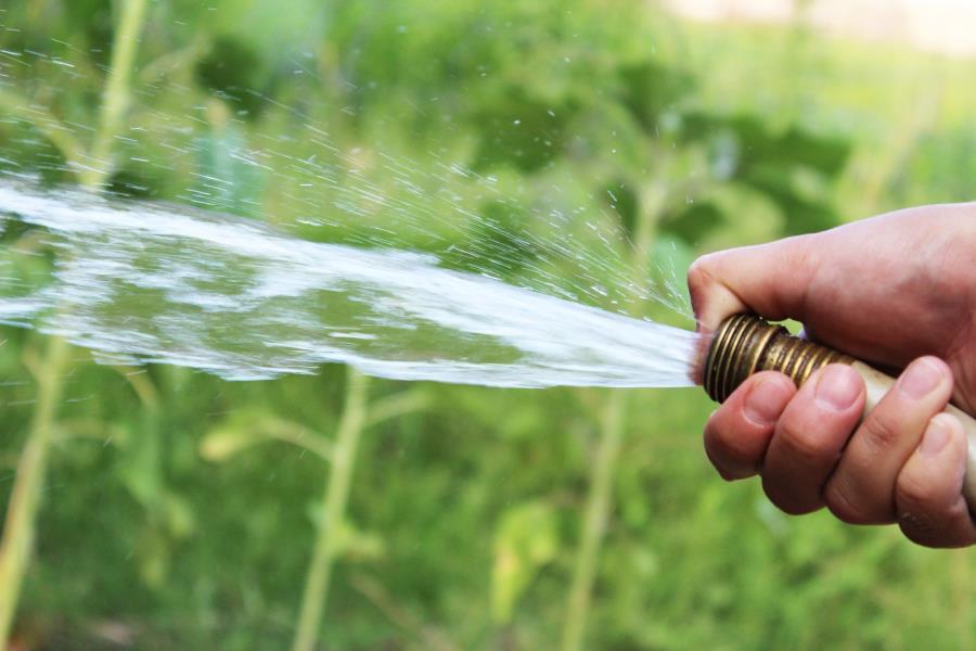 Leia mais sobre o artigo ​ESTIAGEM: DAAE E PREFEITURA ALERTAM SOBRE USO CONSCIENTE DA ÁGUA