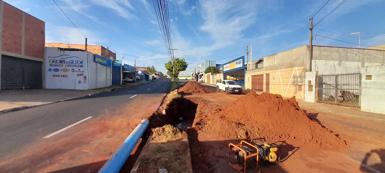 Leia mais sobre o artigo SERVIÇO EMERGENCIAL NO JARDIM ADALGISA (14/06)