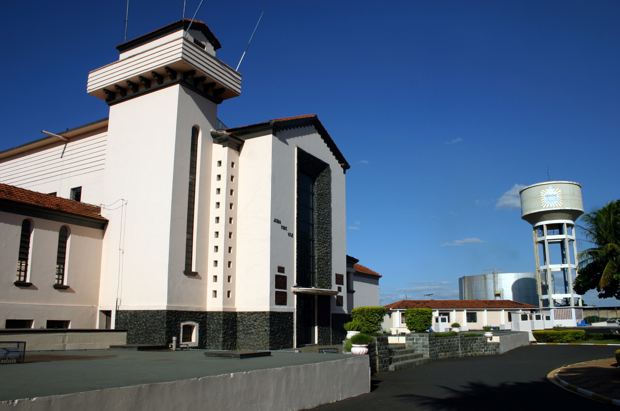 Leia mais sobre o artigo DAAE PRORROGA PROGRAMA “ARARAQUARA EM DIA” ATÉ 31 DE JULHO