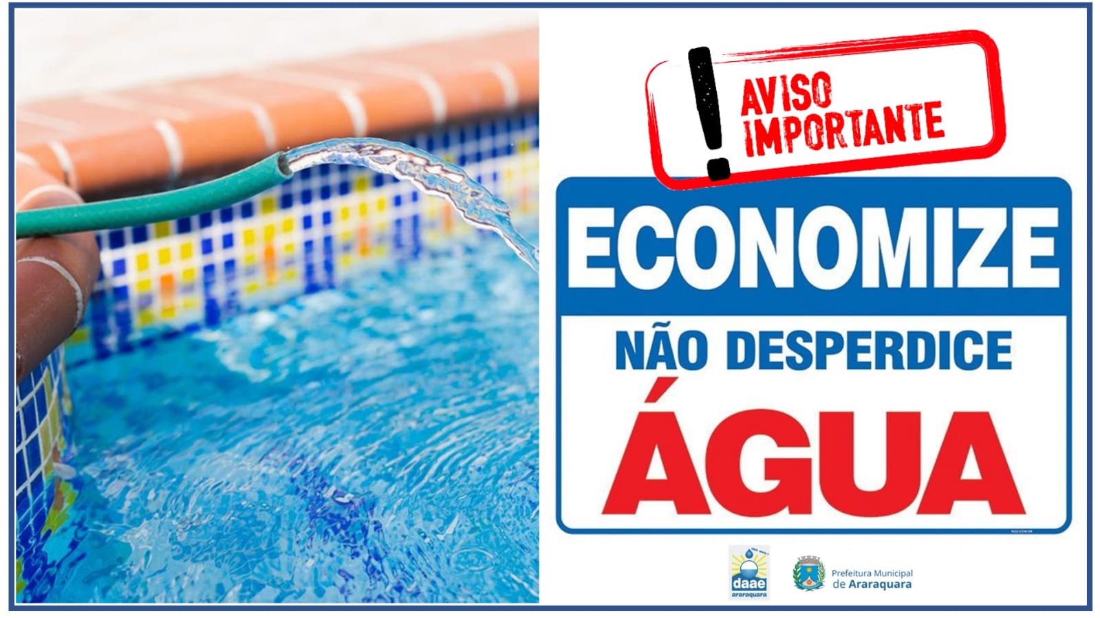 Leia mais sobre o artigo CONSUMO ALTO NESTA SEXTA-FEIRA (30/08)