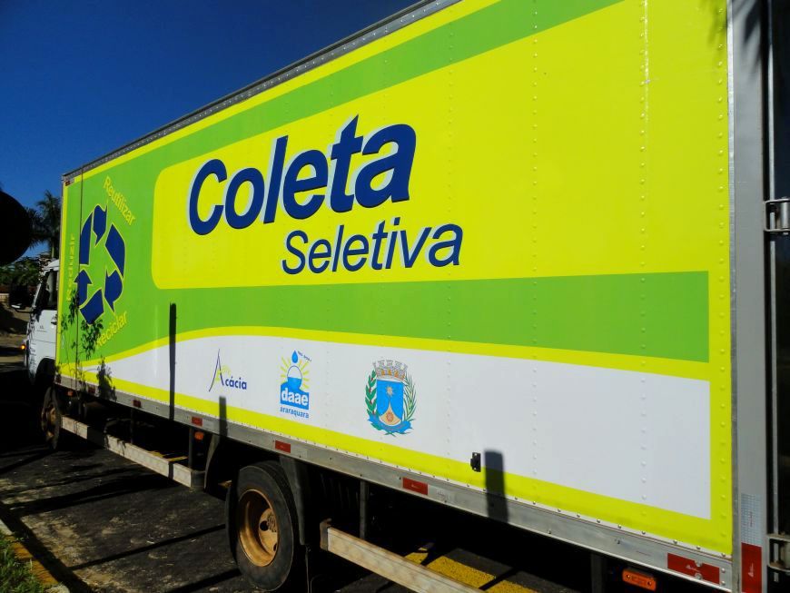 Leia mais sobre o artigo CONFIRA COMO FICAM AS COLETAS DE RESÍDUOS NO DIA DA CONSCIÊNCIA NEGRA (20/11)