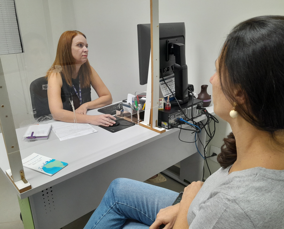 Leia mais sobre o artigo PROGRAMAS DO DAAE AUXILIAM USUÁRIO EM DIFICULDADE ECONÔMICA